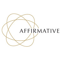 affirmative-bridging-finance