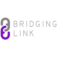 bridging-link-bridging-finance