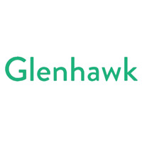 glenhawk-bridging-finance