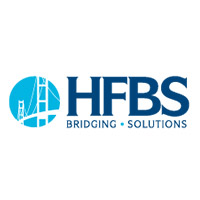hfbs-bridging-finance