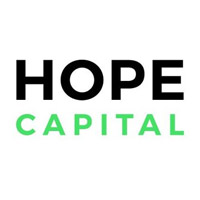 hope-capital-bridging-finance