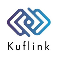 kuflink-bridging-finance