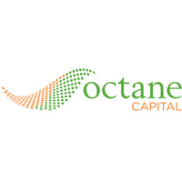 octane-capital-bridging-loans