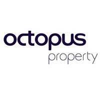 octopus-property-bridging-loans