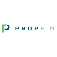 propfin-bridging-finance
