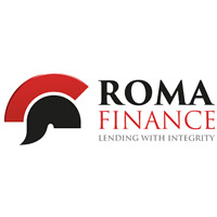 roma-finance-bridging-loans
