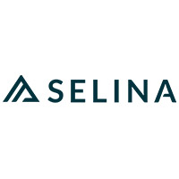 selina-bridging-finance