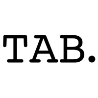 tab-bridging-finance