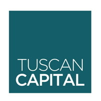 tuscan-capital-bridging-finance
