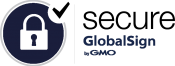 GlobalSign-Trust-Seal