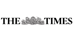 The-Times-Logo