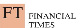 financial-times-logo-png-ft-financial-times-logo-sm