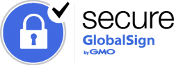 secure-logo