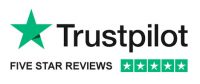 trustpilot-reviews
